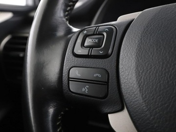 Lexus NX I SUV 300h 197KM 2017 Lexus NX GRATIS! Pakiet Serwisowy o wartości 700, zdjęcie 30