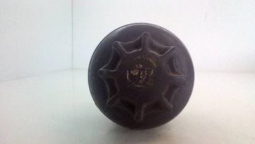 Бачок жидкости гидроусилителя руля Опель Тигра 1997 г.в.