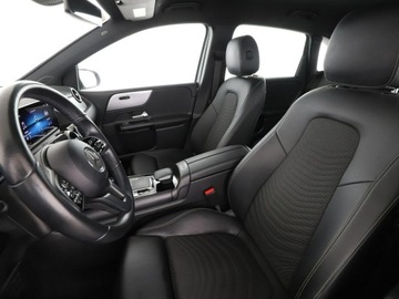 Mercedes Klasa B W247 2020 Mercedes B 180 Style automat półskóra navi, zdjęcie 12