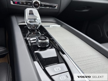 Volvo XC60 II 2024 Volvo XC 60 T6 Plug-In | AWD | Ultra Bright | FV23, zdjęcie 21