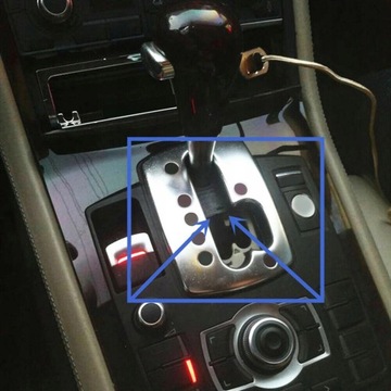 4E1713187A Защитные планки для