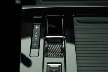 Opel Astra L Sports Tourer 1.2 Turbo 130KM 2024 Opel Astra 1.2 Turbo, Salon Polska, Serwis ASO, zdjęcie 14