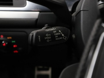 Audi A6 C8 2018 Audi A6 Avant 4x4 S-Line S-Tronic full LED, zdjęcie 31