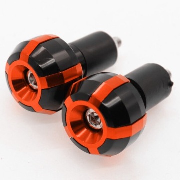 Антивибрационные грузики, наконечники руля 22 мм, универсальный станок с ЧПУ.