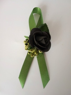 К21_А*Корсарский котильон на руку ВЫПУСК СВАДЬБЫ