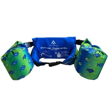 РУКАВА ВОДОЛЕЙ КАПОК ДЛЯ БАССЕЙНА