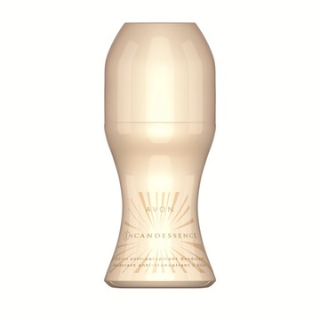 AVON Incandessence Dezodorant w kulce