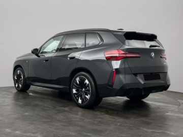 BMW X3 G45 SUV Plug-In 2.0 30e 299KM 2026 BMW X3 xDrive30e Sport Suv 2.0 (299KM) 2026, zdjęcie 1