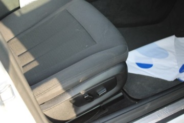 BMW Seria 5 G30-G31 Limuzyna 530e iPerformance 252KM 2019 BMW 530 X-Drive Salon Polska Gwarancja, zdjęcie 34