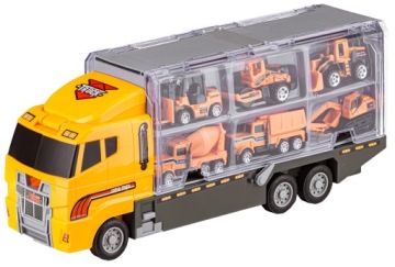 ГРУЗОВЫЕ ПЕРЕВОЗКИ РЕСУРСЫ СТРОИТЕЛЬНАЯ ТЕХНИКА