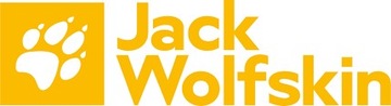 Spodnie Jack Wolfskin Nebelhorn 1508551_6000 NA NARTY W GÓRY CIEPŁE WYGODNE