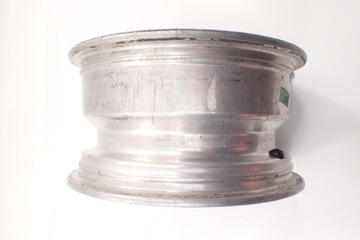 Диски для квадроциклов 12