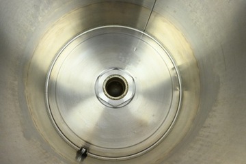 LACOR 69481 КОФЕМАШИНА-ПЕРКОЛАТОР-ПИВОВАР 10л 1500Вт