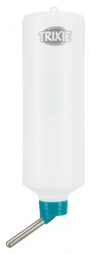 TRIXIE Poidło Poidełko Dla Gryzoni 600ml