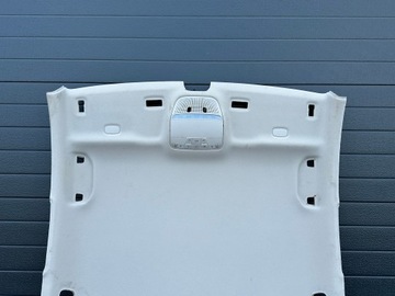 КОМПЛЕКТ ПОТОЛКА MERCEDES C CLASS W205 COMBI