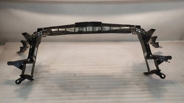 WZMOCNIENIE PAS PRZEDNI Mercedes-Benz B W246 W242