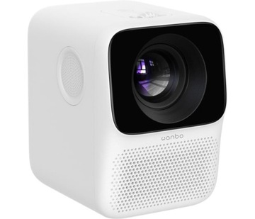 ВЫХОД WANBO T2M