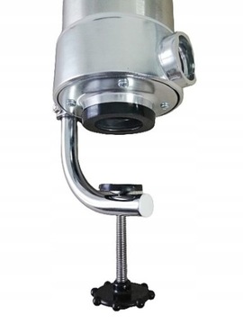 Насадка КОЛБАСНАЯ 3 кг + воронки в комплекте