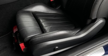 Mercedes Klasa E W213 Coupe 2.0 300d 245KM 2020 Mercedes-Benz Klasa E E300d Coupe AMG C238 Distronic Led Elektryczne Fotel, zdjęcie 10