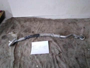 PRZEWÓD KLIMATYZACJI AUDI A4 B8 A5 8T0260707A EUR