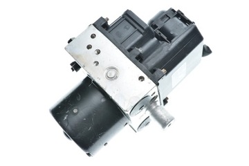 Насос ABS POLO 0265800003 6Q0907379G 0265222006