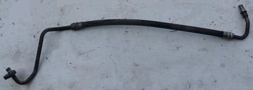 PŘÍVOD DYNAMIC ZADNÍ MERCEDES GL X166 1663201553