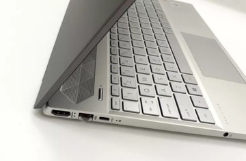 НОУТБУК HP PAVILION 15 CS3004NW РЕКОМЕНДУЕМ!