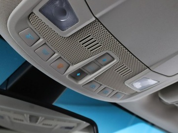 Ford Edge II 2017 Ford EDGE ST-Line 4X4 Panorama Czujniki parkowania, zdjęcie 39