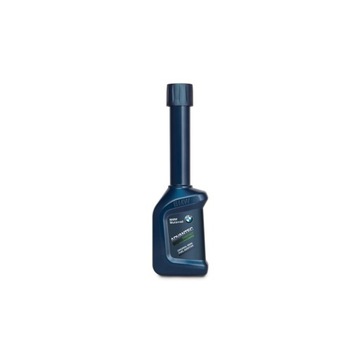 Dodatek do paliwa do motocykli BMW Advantec Motorrad 100ml OE