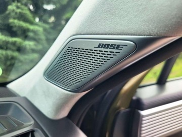 Hyundai Santa Fe IV SUV HEV 1.6 T-GDI HEV 230KM 2024 Hyundai Santa Fe FULL Opcja 7 osobowy 1.6 Hybryda 230KM, zdjęcie 11