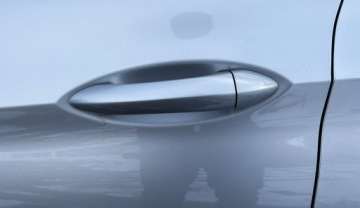 Opel Astra K Hatchback Facelifting 1.2 Turbo 110KM 2020 Opel Astra Salon Pl / Full Ledy / Benzyna / FV23%, zdjęcie 27