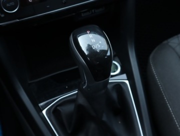 Volkswagen T-Cross SUV 1.0 TSI 115KM 2019 VW T-Cross 1.0 TSI, Salon Polska, Automat, Klima, zdjęcie 15