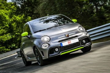 Рамки номерных знаков ФИАТ