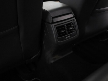 Seat Leon III X-Perience 2.0 TDI CR 150KM 2016 Seat Leon 4x4 full LED navi klima auto, zdjęcie 32