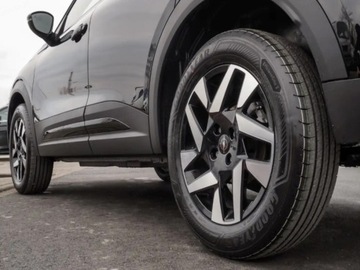 Opel Mokka II SUV 1.2 Turbo 130KM 2025 OPEL Mokka GS 1.2 T S&amp;S aut 130KM, zdjęcie 2