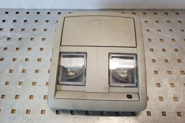 OSVĚTLENÍ VNITŘNÍ CHRYSLER 300 C TOURING (LX) 56050131AH 3.0L DIESEL