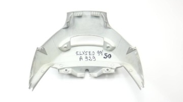 PEUGEOT ELYSEO 50 2T ЗАДНЯЯ ПЛАСТИКОВАЯ БАЛКА