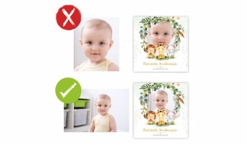 ПРИГЛАШЕНИЯ НА ЮБИЛЕЙ С ФОТО, КОНВЕРТ САФАРИ