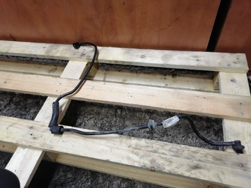 PRZEWÓD SERWA FORD FOCUS C-MAX MK1