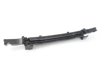 Oryg. absorber zderzaka przedniego AUDI Q5