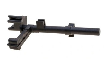 DŹWIGNIA SSANIA WYŁĄCZNIK STIHL 017 018 MS 170 180