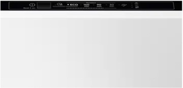 ВСТРАИВАЕМАЯ ПОСУДОМОЕЧНАЯ МАШИНА ELECTROLUX EEA17200L 9,9 л 13 КОМПЛЕКТОВ Технология Air Dry