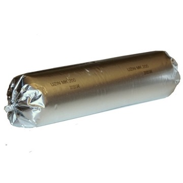 UZIN MK 200 KLEJ DO PODŁÓG DREWNIANYCH - 4 kg