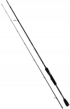 WĘDKA FOX RAGE PRISM X ZANDER PRO 240cm 7-28g 2,4m