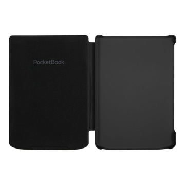 PocketBook Verse Pro Color + чехол + 2200 электронных книг