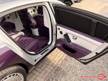  Maextro S800 Auto Punkt 1.5 Hybryda Plug-in 852KM, zdjęcie 25
