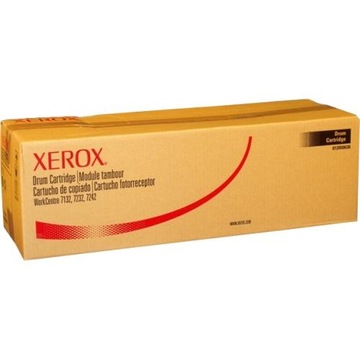 13R00636 XEROX WORKCENTRE 7242 DRUM CARTRIDGE