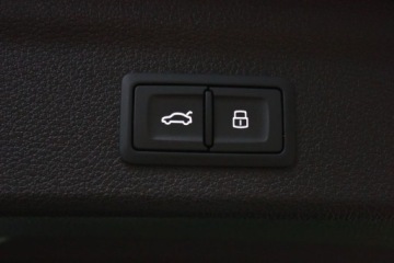 Audi Q3 II SUV 1.5 35 TFSI 150KM 2019 Audi Q3 3.5TFSI Advanced Stronic 150KM Bogata Wersja Ladne Auto Bezwypadko, zdjęcie 35