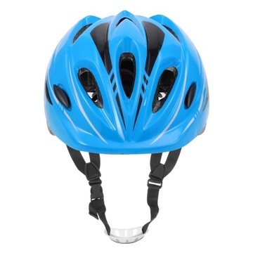 ПРОМЫШЛЕННАЯ КЕПКА С РЕМНЕМ ШЛЕМ ХОККЕЙНЫЕ КЕПКИ