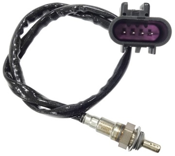 Лямбда-зонд Stratos 125.